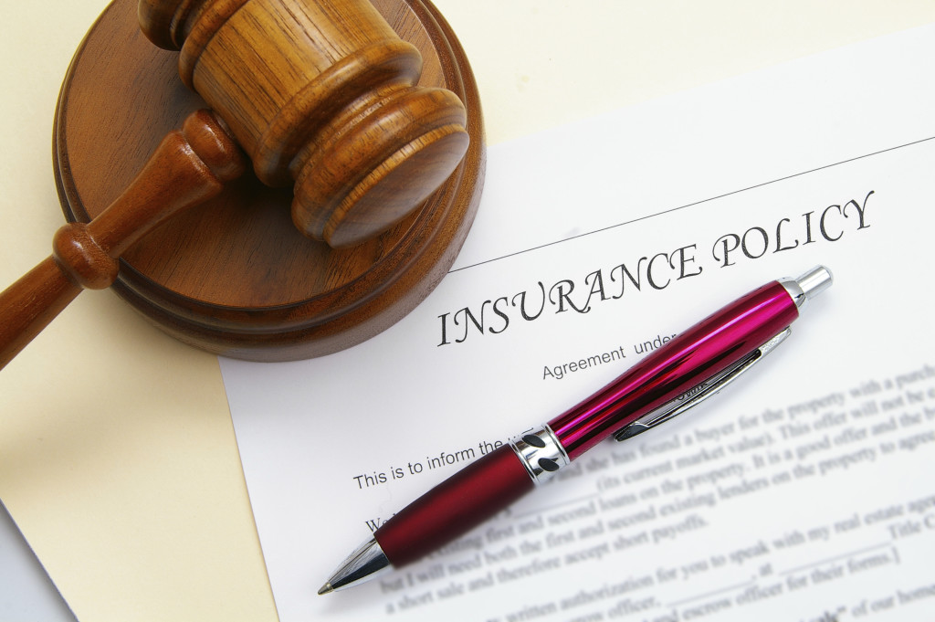House Leaders Backing $10 Surcharge on Homeowner Policies