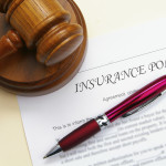 Hartford Insuretech Bought by Investment Firm