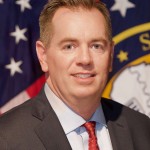 Meet the New SBA Administrator of New England