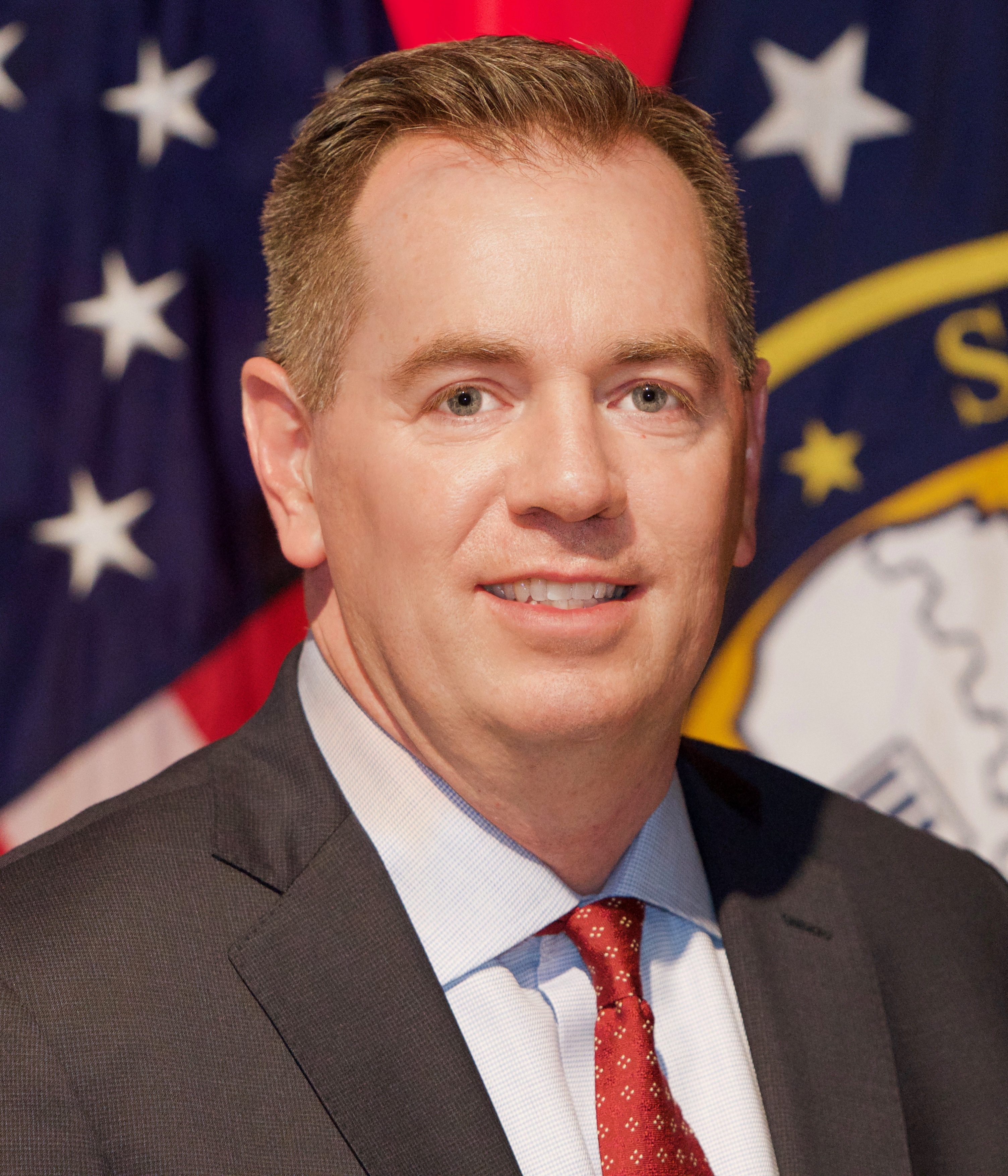Meet the New SBA Administrator of New England