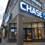 JPMorgan Chase Invests $400K in Fairfield County Housing Initiative