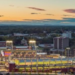 Court Clears Way for Hartford Stadium Area Development
