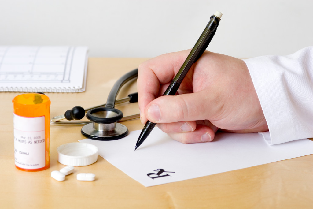 Psychiatrist, Mental Health Clinic Settle False Claims Allegations