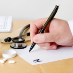 Psychiatrist, Mental Health Clinic Settle False Claims Allegations