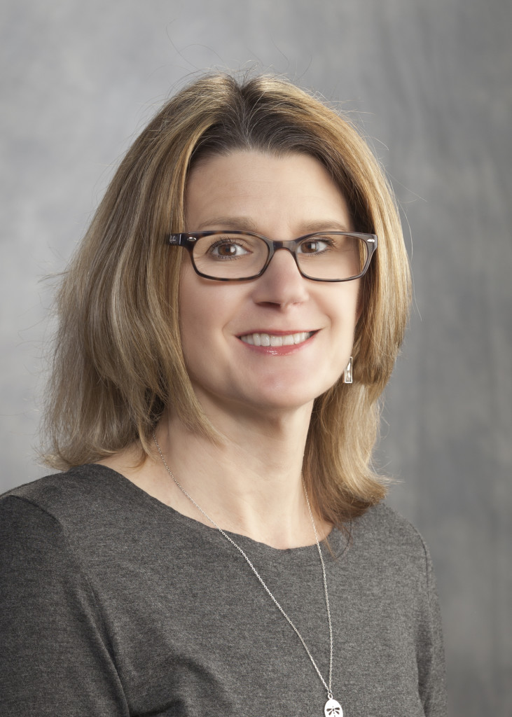 SI Bank & Trust Promotes One in Customer Service Center