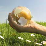 Connecticut Lawmakers Set 2040 Goal for Carbon-Free Grid
