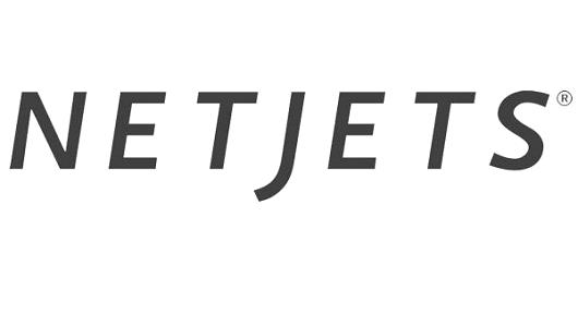 BHHS Partners with Aviation Company