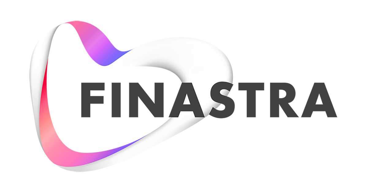 Finastra Acquires Malauzai