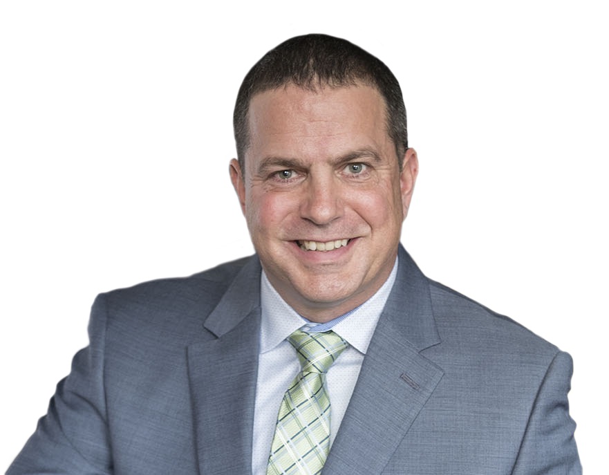 William Pitt Sotheby Hires Husband and Wife Team for New Hartford Office
