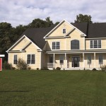 Zillow Slows Expansion of Home Loans Platform