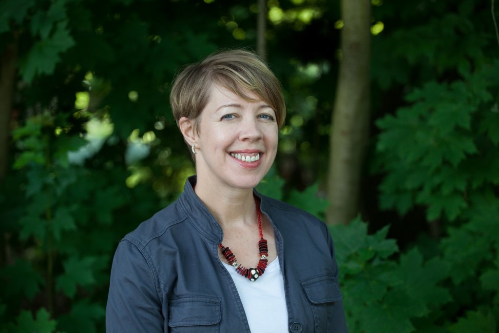 Lori Desormeau Joins Pearce Real Estate