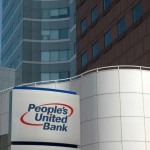 People’s United Names New Head of Wealth Management