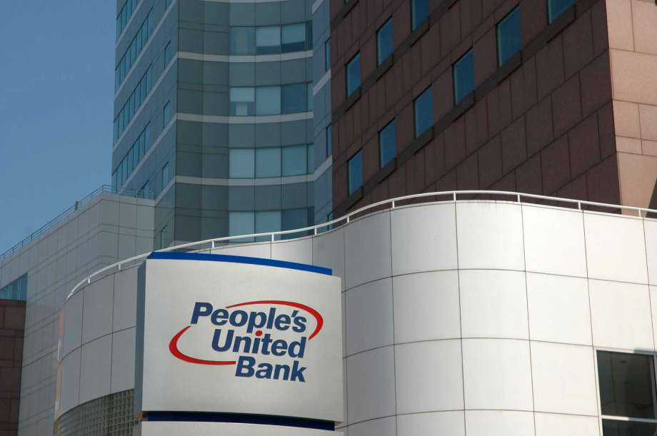 People’s United Bank to Acquire Farmington Bank