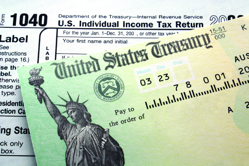 US Tax Reform Rewards Companies that Shift Profit to Tax Havens