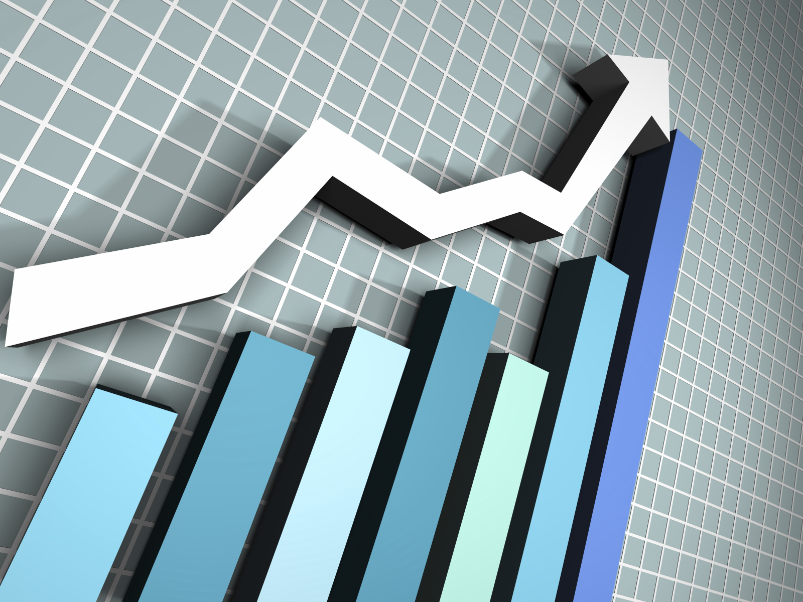 Five Key Economic Takeaways from 2018