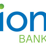 Ion Bank Announces New Hires and Promotions