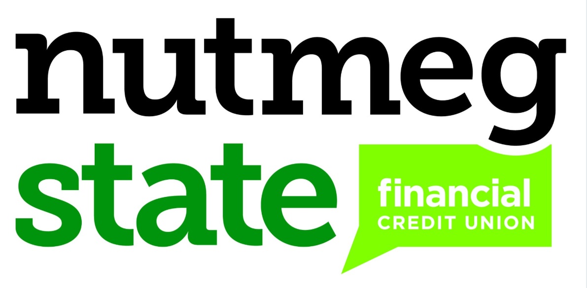 Nutmeg State Financial CU Acquires CUSO