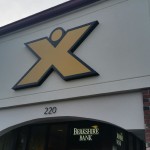 New CEO Sets Berkshire Bank on Different Strategic Path