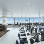 Report: Office Vacancies Hit Record High