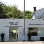 Westport Industrial Buildings Sold to Investor for $1.25M