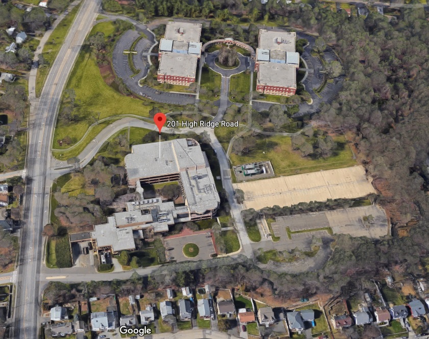 Developer to Convert GE Capital Offices into Housing