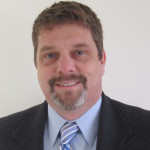 Cybersecurity and Compliance