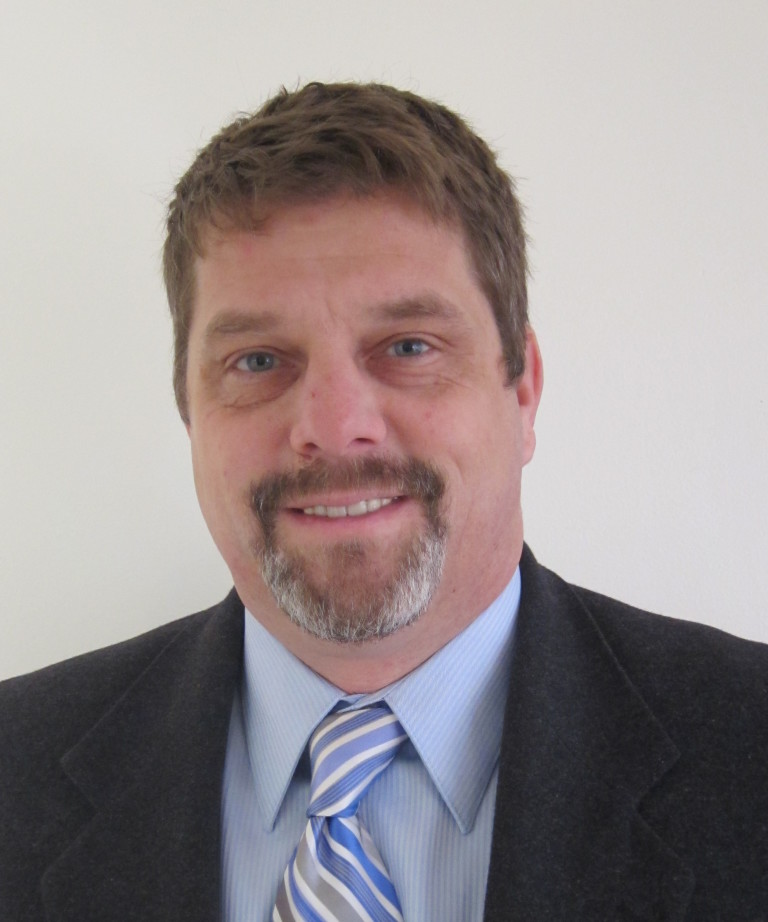 Cybersecurity and Compliance