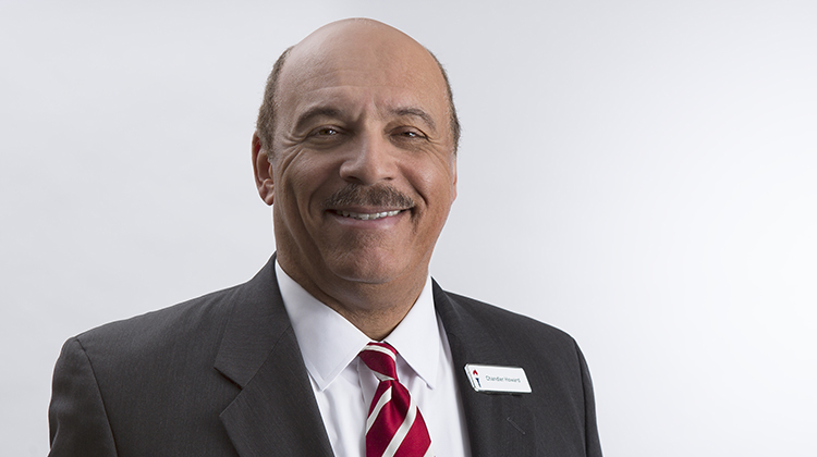 Liberty Bank CEO to Retire at End of the Year