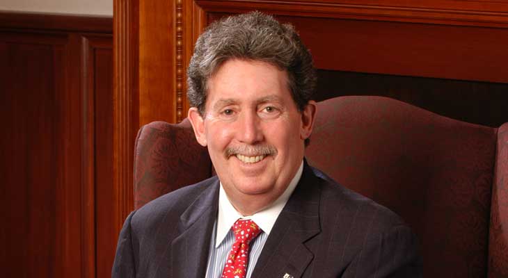 Travelers CFO to Step Down; Successor Named