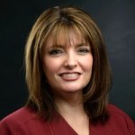 Webster Bank Hires New CIO