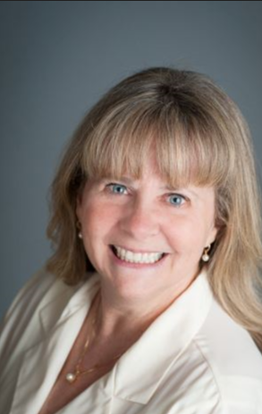A Fast Track To Leadership At CREW-CT