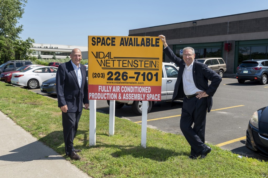 An Expanding Set of Skills for Commercial Brokerage