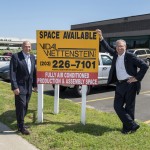 An Expanding Set of Skills for Commercial Brokerage
