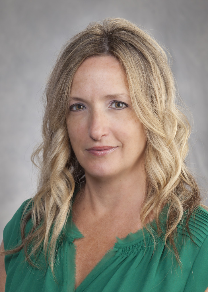 Savings Institute Bank & Trust Promotes Damien