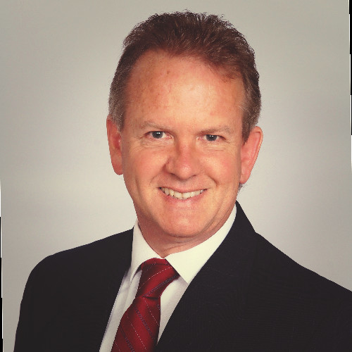 New Real Estate Brokerage Firm Vows to Give Back