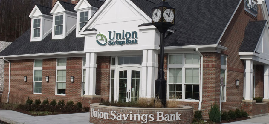 Union Savings Bank Adds Danbury School to Supply Program
