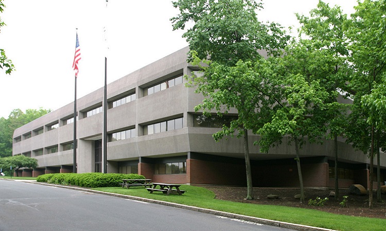 Farmington Office Building Sold for $20.4M
