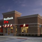 KeyBank Launches Another Round of COVID-Related Giving