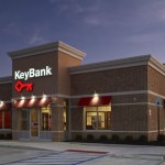 KeyBank, Laurel Road Launch Digital Bank for Doctors