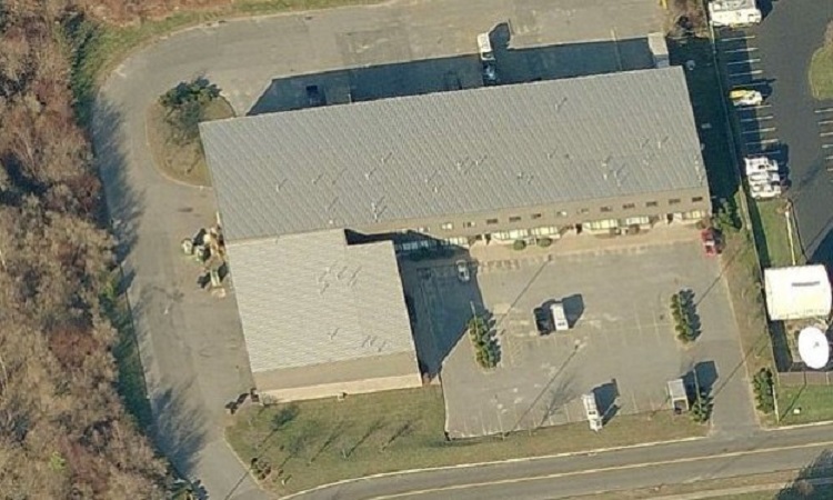 Industrial Condos Sell in Manchester
