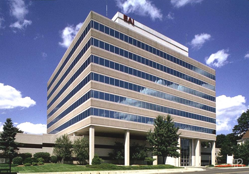 Textbook Company Renews Lease in Norwalk
