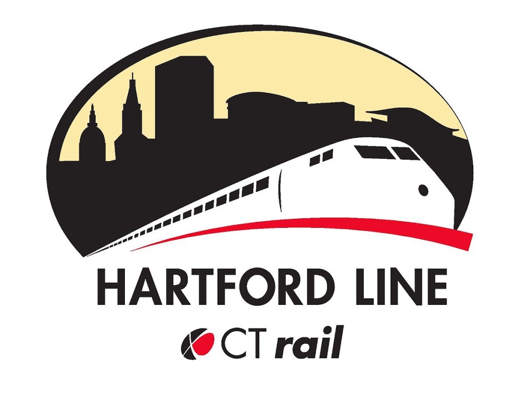Hartford Line Exceeds 69K Passengers in its First Six Weeks