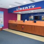 Liberty Bank to Spend $15.5M to Settle Redlining Lawsuit