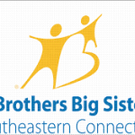 bbbs of southwestern ct