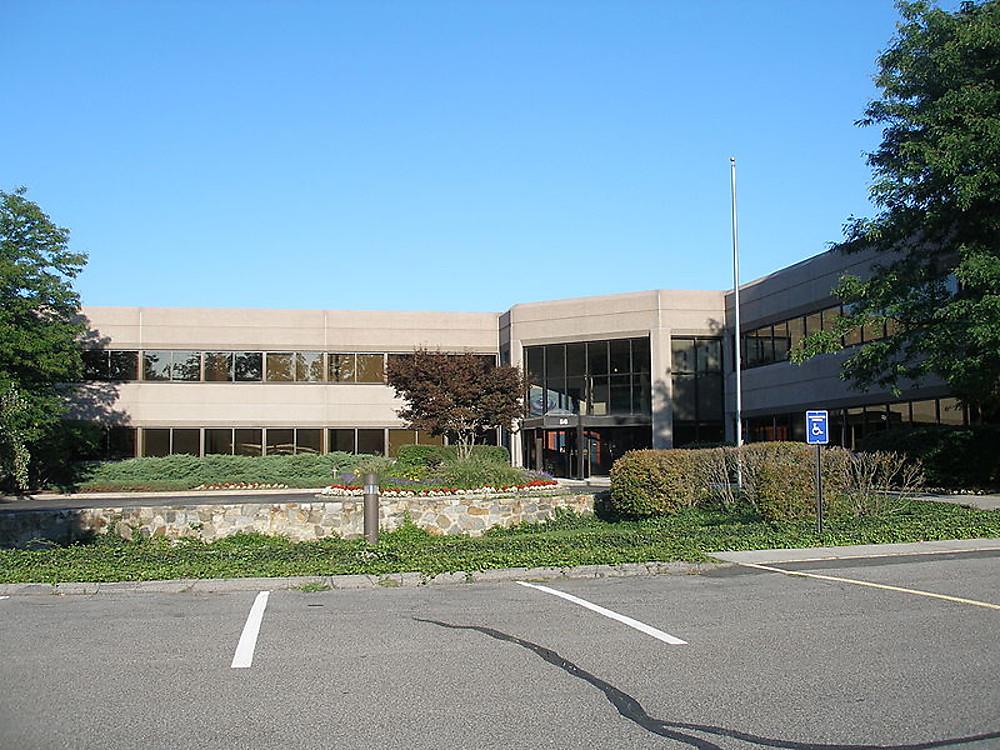 Gartner to Expand Stamford Headquarters, Adding 400 New Jobs