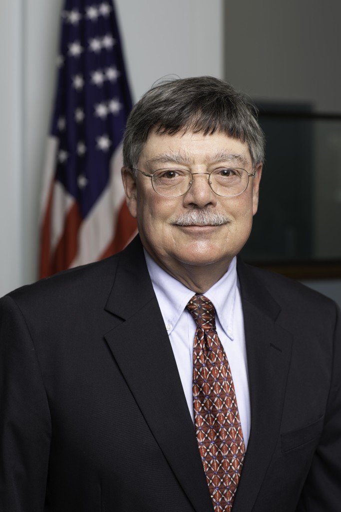 Torrington Savings Bank Appoints New Vice Chairman