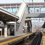 stamford train station