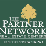 the partner network llc