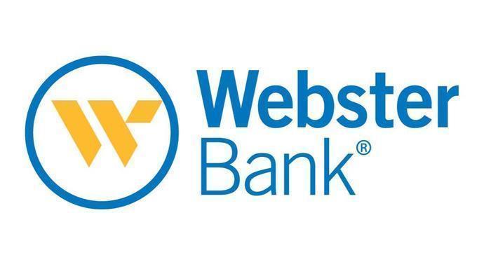 Bank Manager Admits Embezzling $879K from CD Accounts