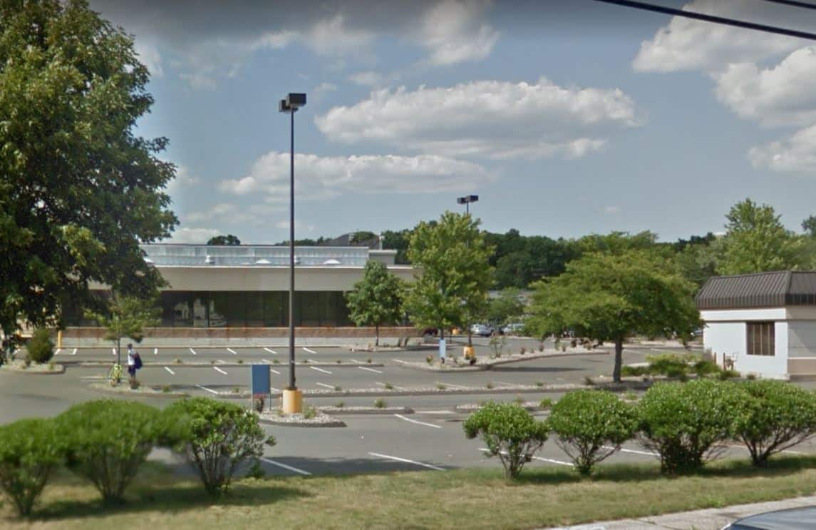 Medical Office Leases Over 4K SF in Bristol